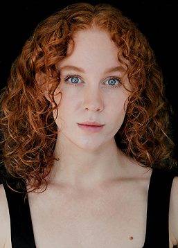 photo Farrow