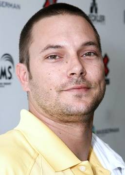 photo Federline