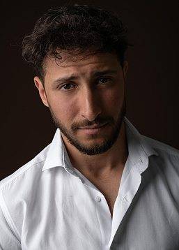 photo Fekkak