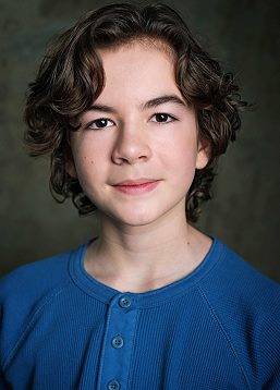 photo Fenton