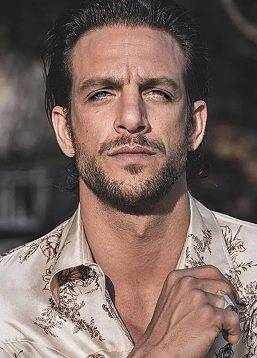 photo Ferreira