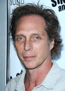 photo Fichtner