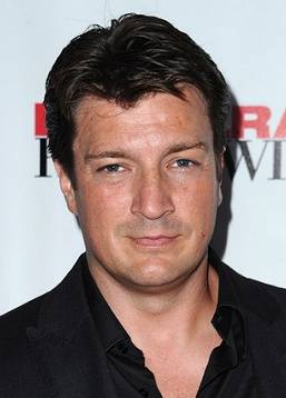 photo Fillion