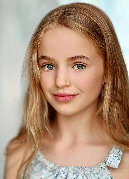photo Fisher