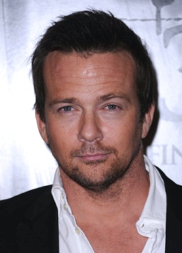 photo Flanery