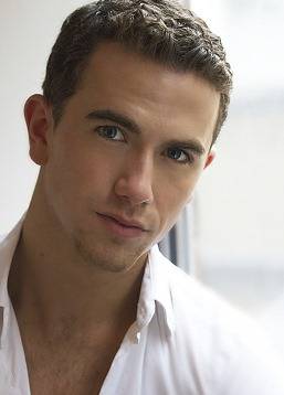 photo Fleeshman