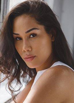 photo Ford