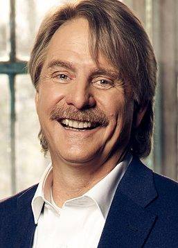 photo Foxworthy