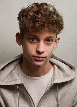 photo Freeman