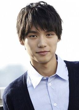 photo Fukushi