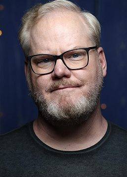 photo Gaffigan