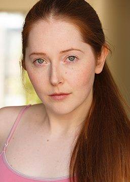 photo Galbraith