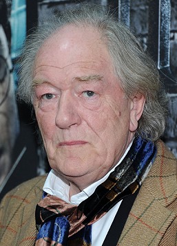 photo Gambon