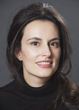 photo Gavanski