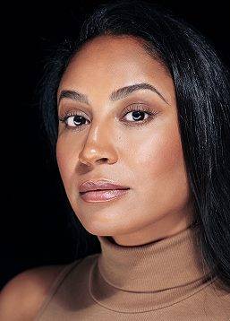 photo Gaze-Deslandes