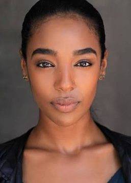 photo Gebremariam