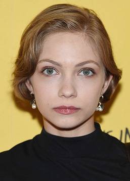 photo Gevinson