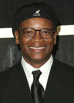 photo Gilliard Jr.