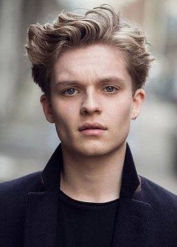 photo Glynn-Carney