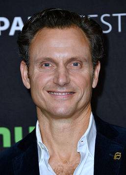 photo Goldwyn