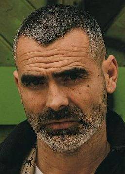 photo Gonzalez Guerrero