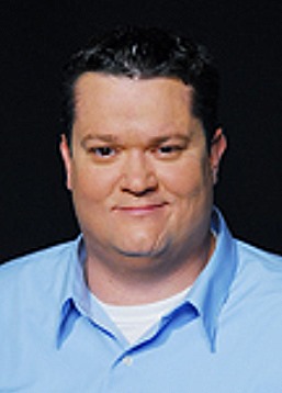 photo Goode
