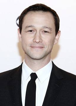 photo Gordon-Levitt