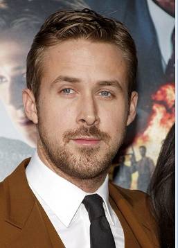 photo Gosling