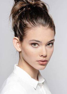 photo Grace