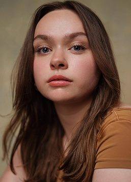 photo Grey