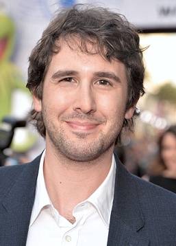 photo Groban