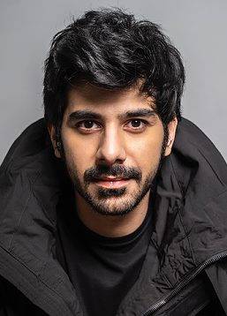 photo Gulati