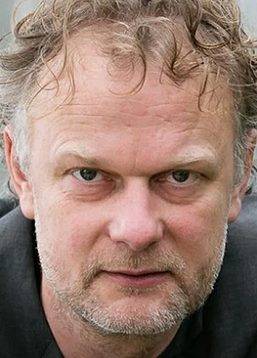 photo Guldberg Madsen
