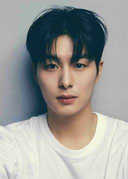 photo Gun-Joo