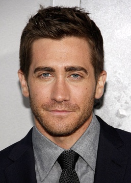 photo Gyllenhaal