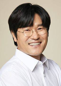 photo Gyu-Hoe