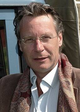 photo H:son Kjellgren