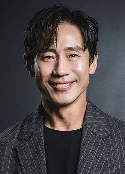 photo Ha-kyun