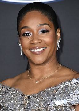 photo Haddish