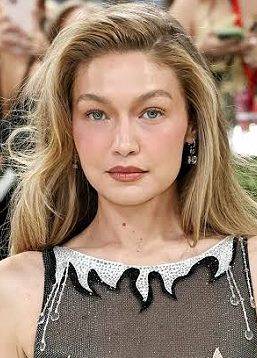 photo Hadid