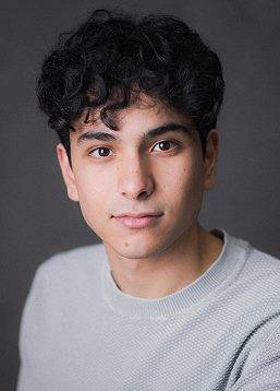 photo Hadji-Heshmati