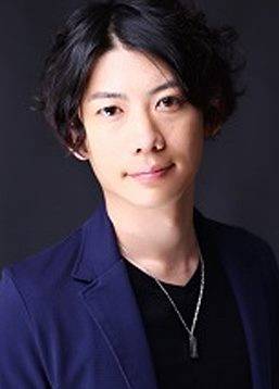 photo Hamano