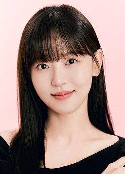 photo Han-Na