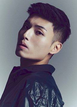 photo Han-Seol