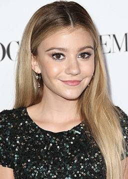 photo Hannelius