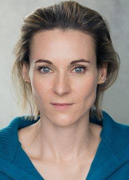 photo Hartley-Miller