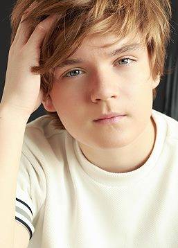 photo Harvey