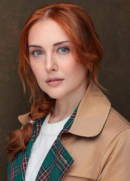 photo Haselden