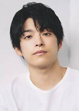 photo Hatano
