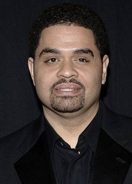 photo Heavy D